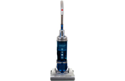 Hoover Hurricane HU71HU05001 Bagless Upright Vacuum Cleaner Hoover Hurricane HU71HU05001 Bagless Upright Vacuum Cleaner